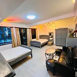 Sai Gon Chill House
